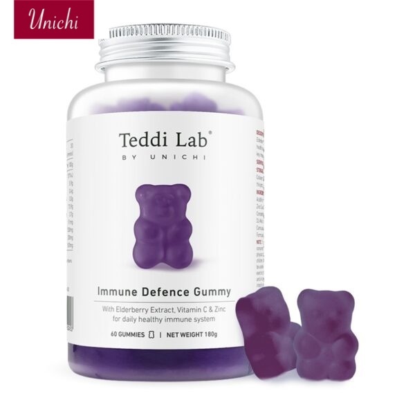 331199-unichi-elderberry-immune-defence-gummy-60pcs-6-800Wx800H-1-600x601