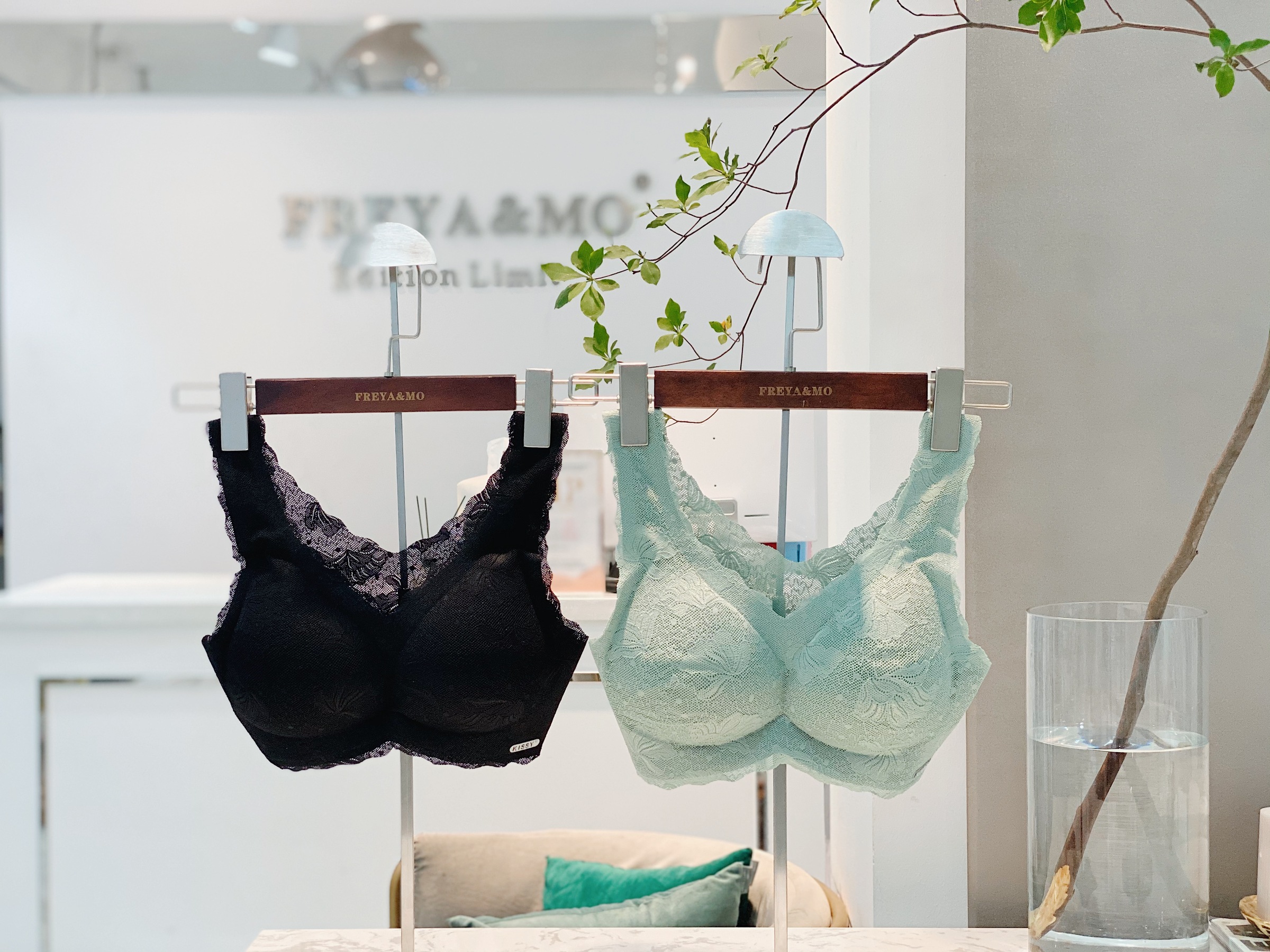 b3aeb0d884511f0b2032efa2bfac5295