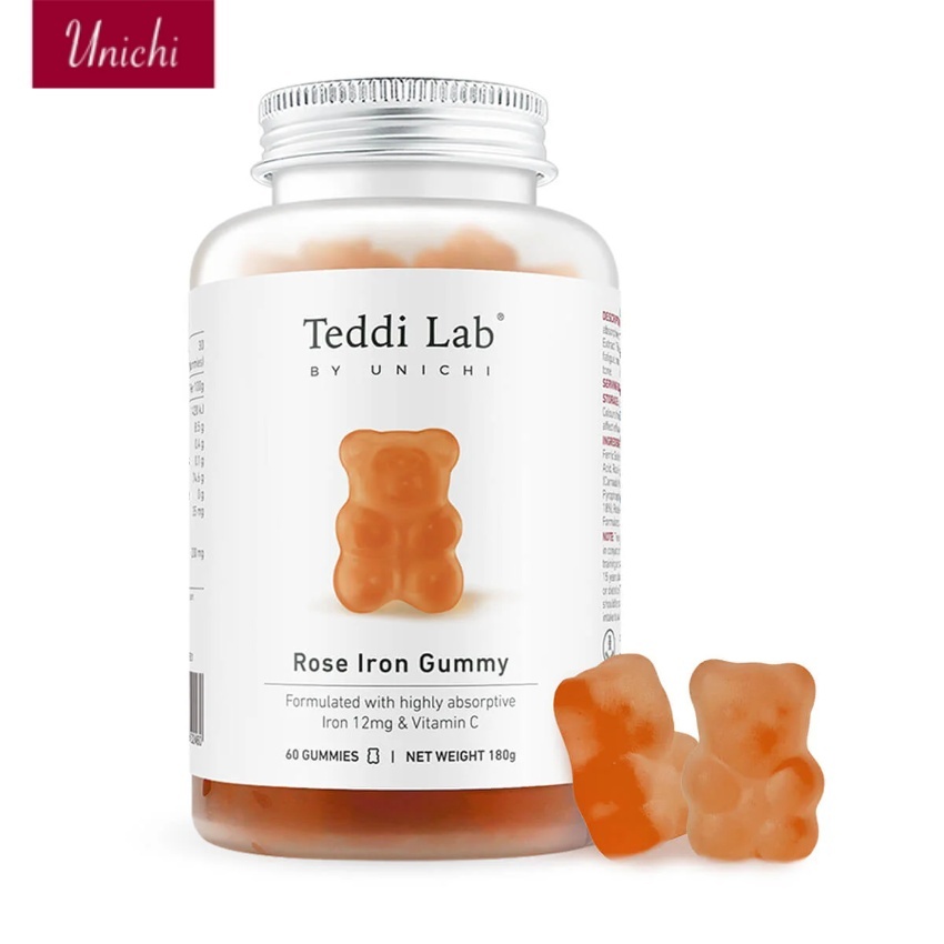 2cf410b6f2c71755dc5e3b2fe30e9496-850x850-1