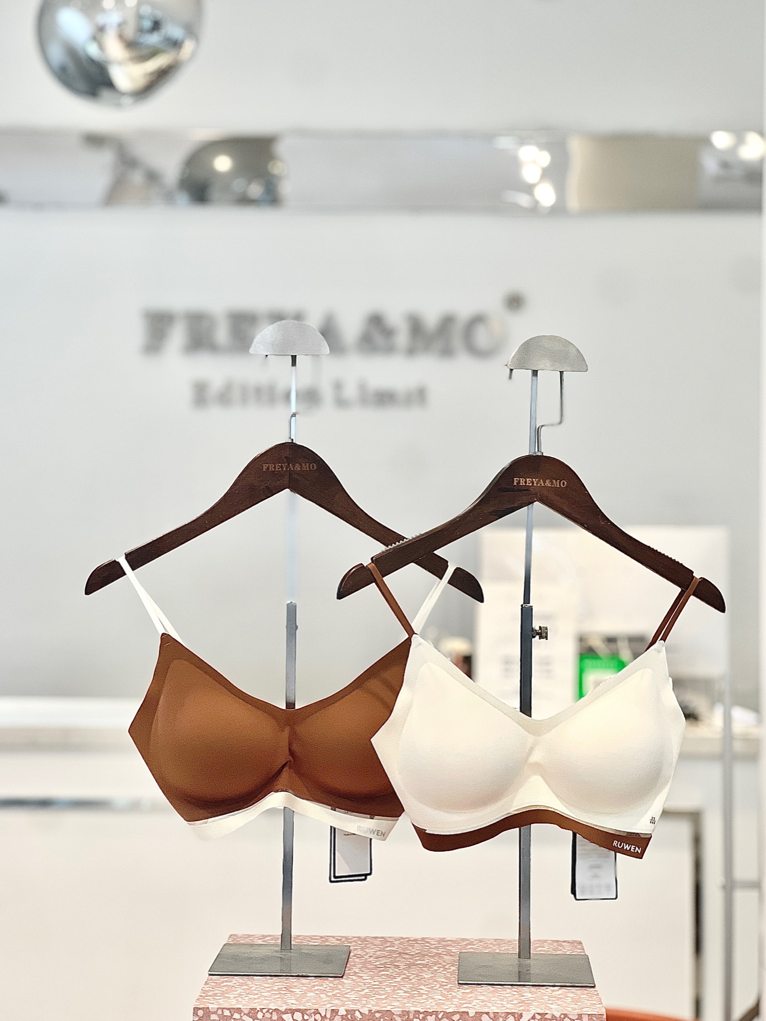 eb0a7ac2b4dc08a55dff74e0c02bb4ac