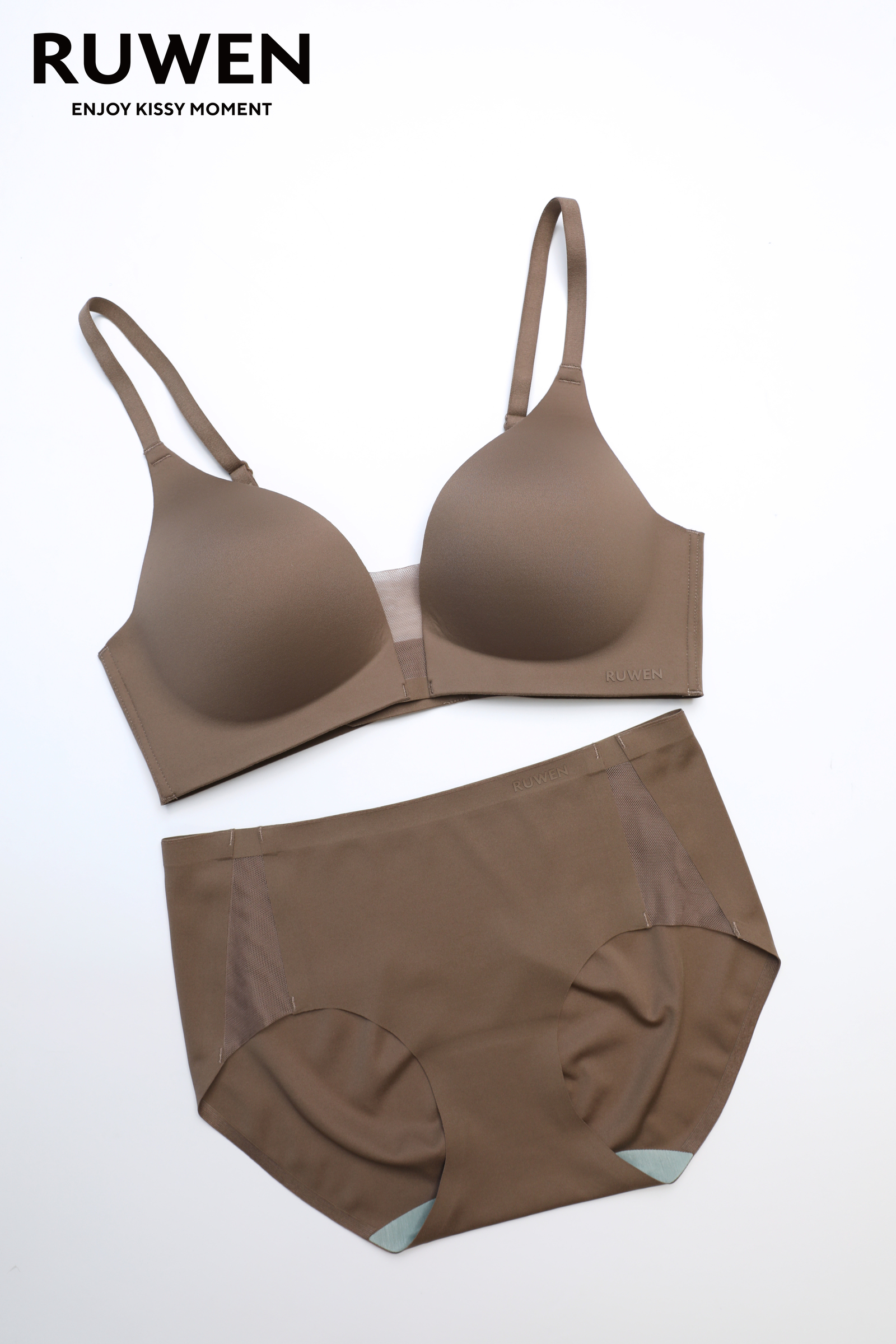 985f7d578b4c1f16d80796c8424f1e75