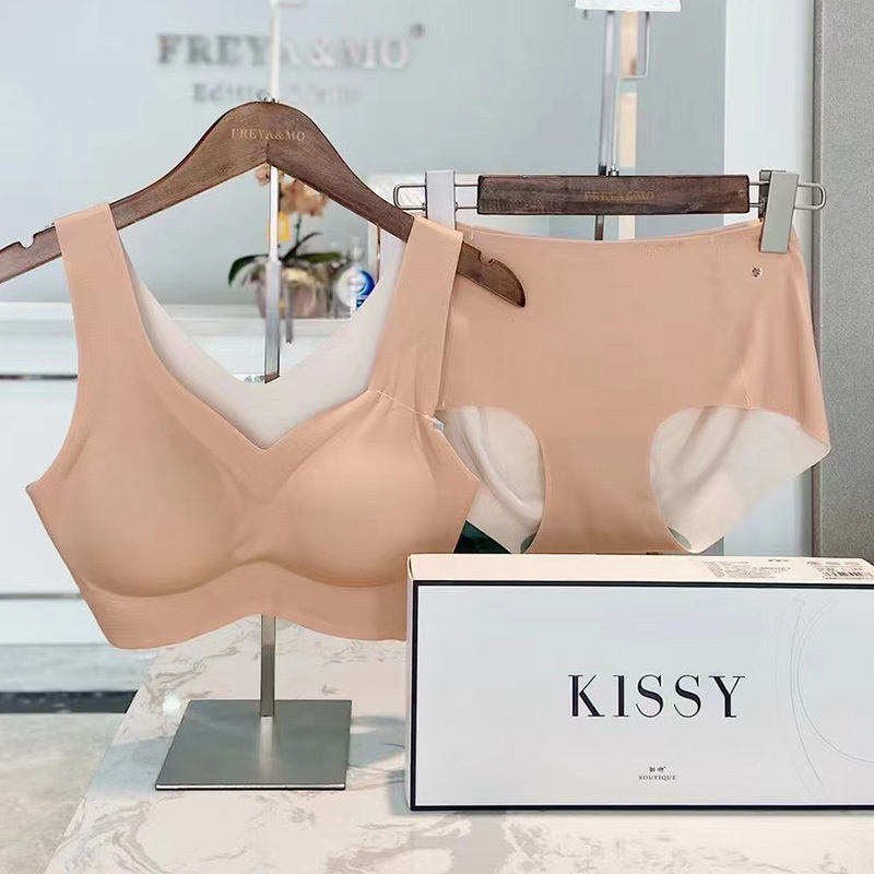 SKU-05-（背心款）- 卡其色