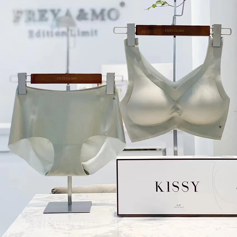 SKU-06-（背心款）- 中灰色