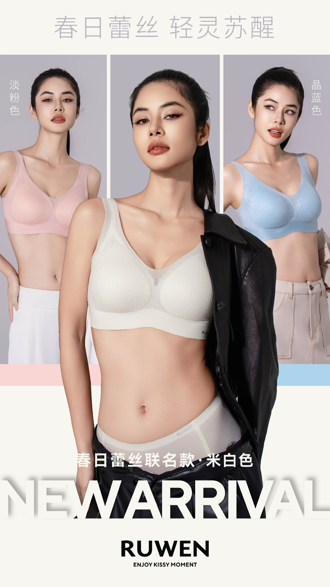 ac0e013a1c054bce52124a8d758539cb