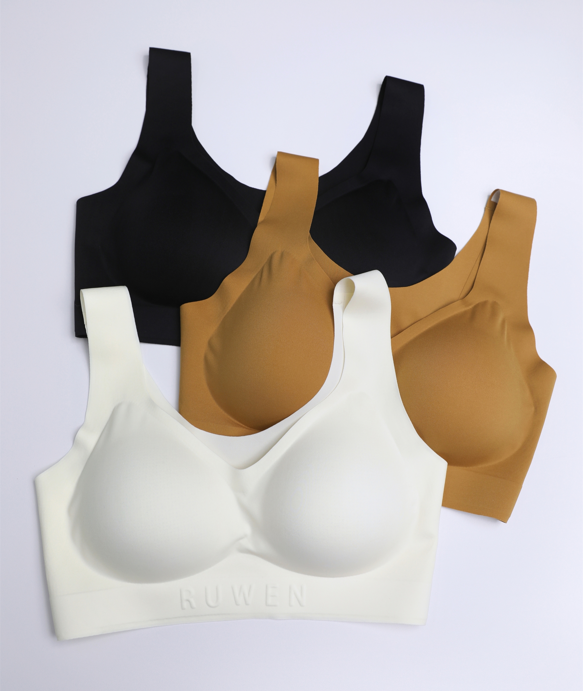 3a3e4b6a109f770f662e596cc8b4b174_副本