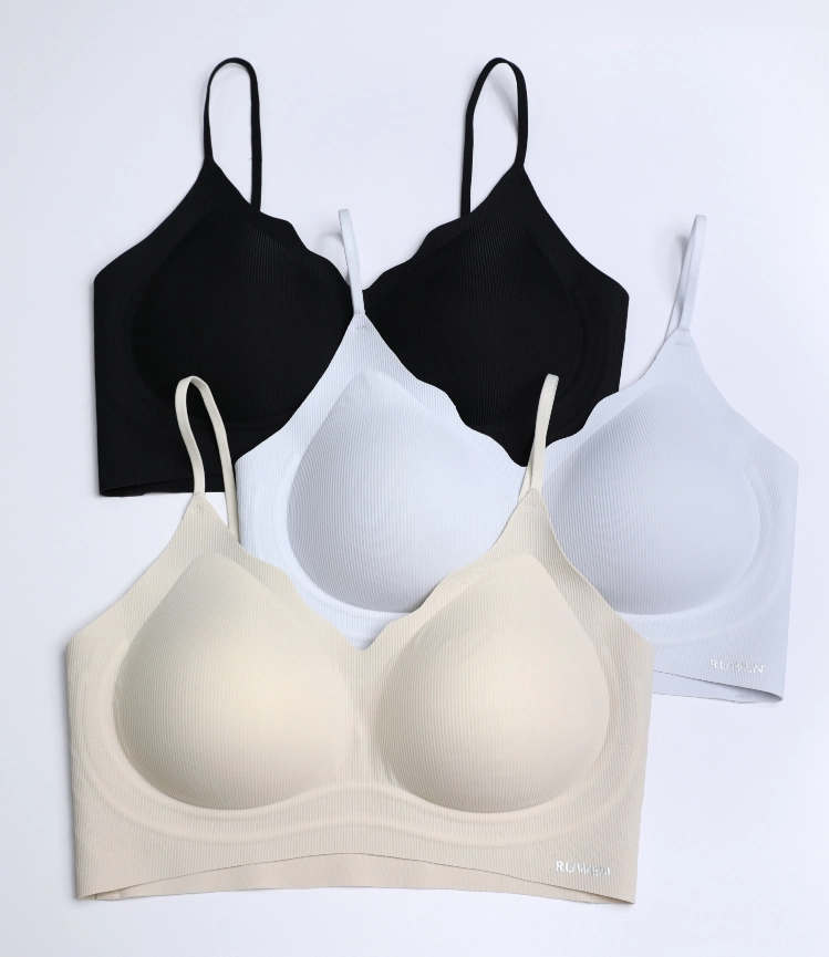 948fa84650867ff554e20a204d205814