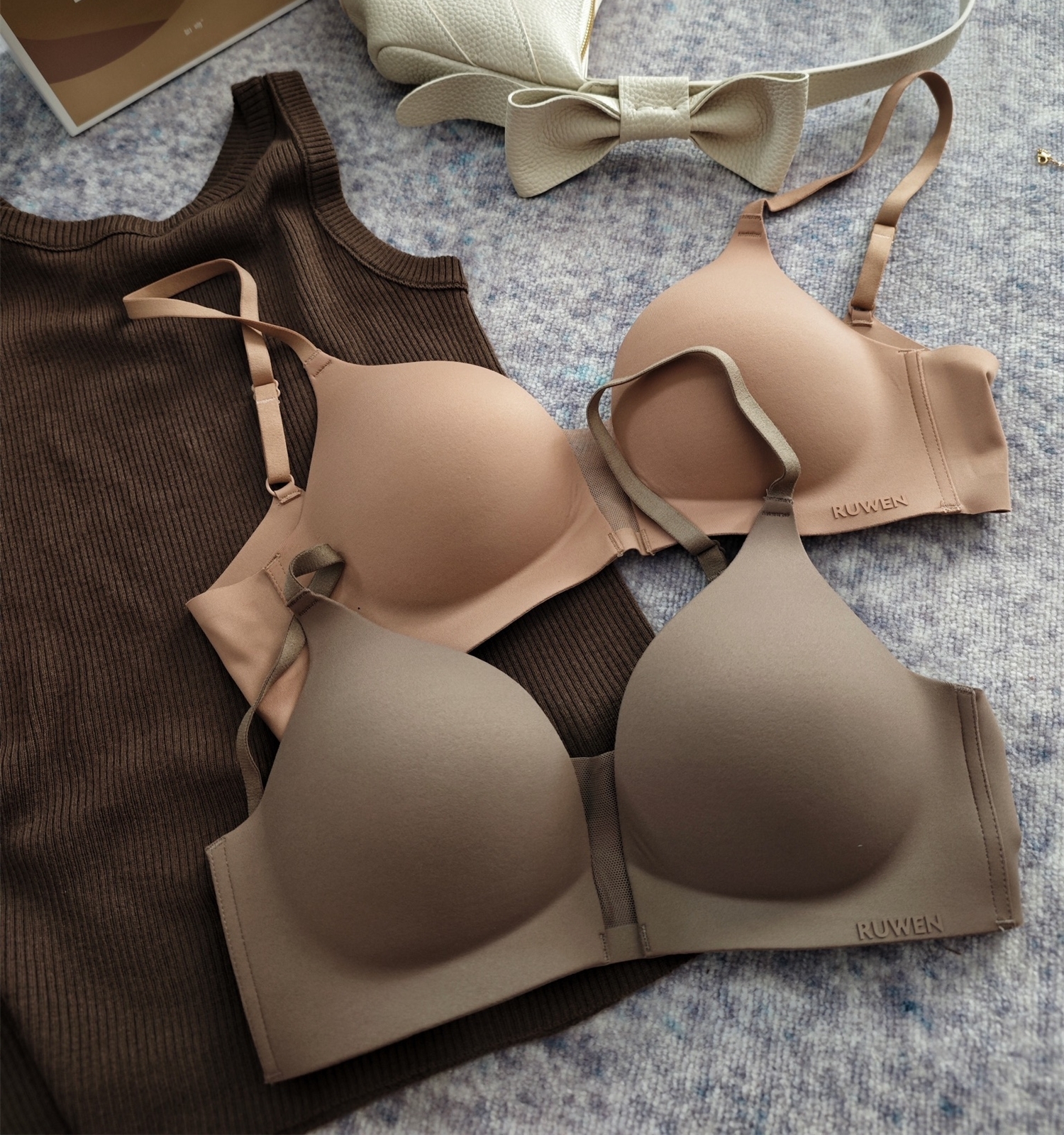 25ce4ca627c65fb216a2ff21b33d4669_副本