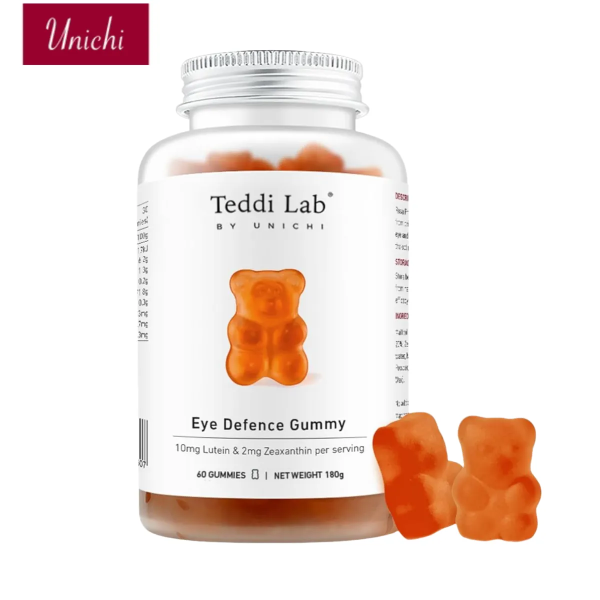 61pHJ4tMR-L._AC_UF1000,1000_QL80__副本