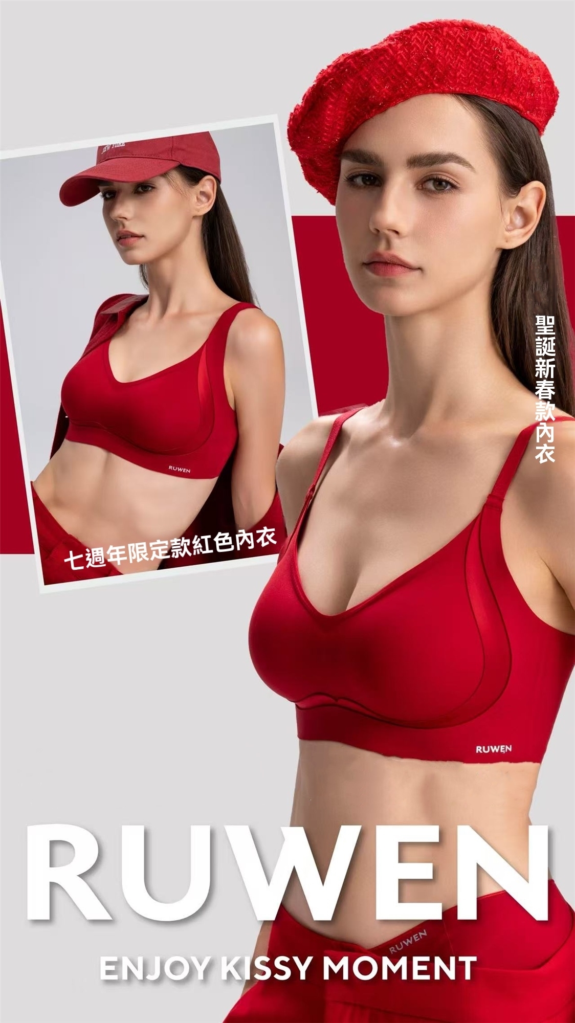 e90afbed4361f10c0112e986119d2256_副本_副本