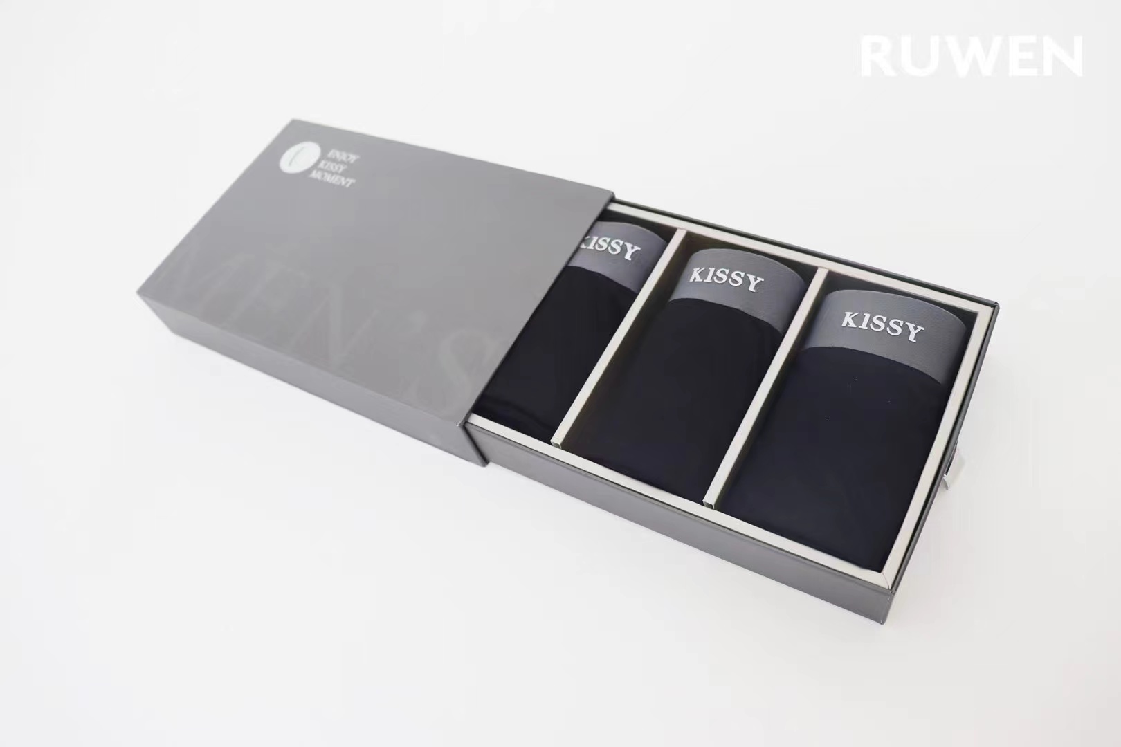 ef82c6184228d50020d78d0453c8d385