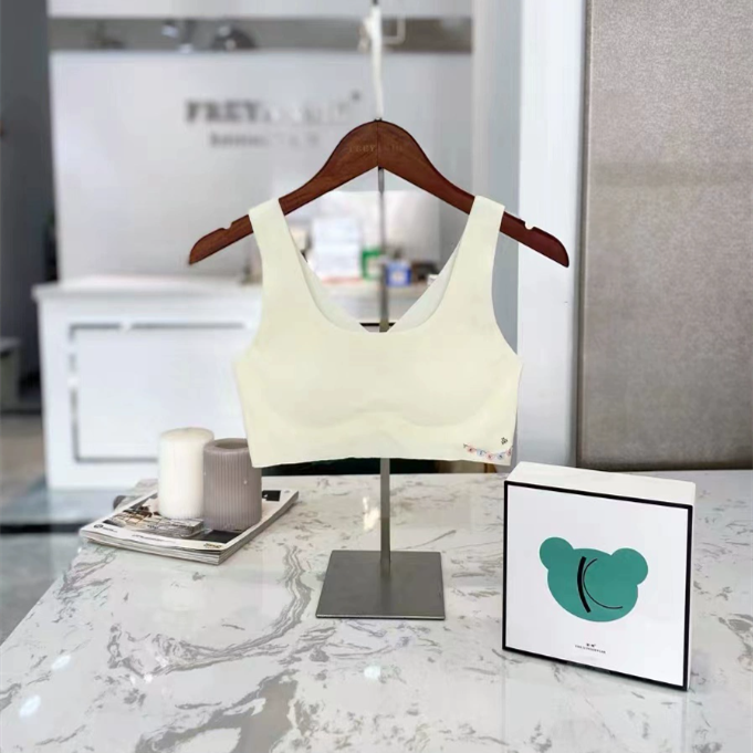 7b3e8e80-241c-47f4-ba2e-81243b89c092_副本