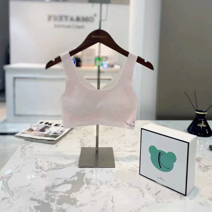 3dab116e-abbe-4d21-a714-9de19d81367e_副本