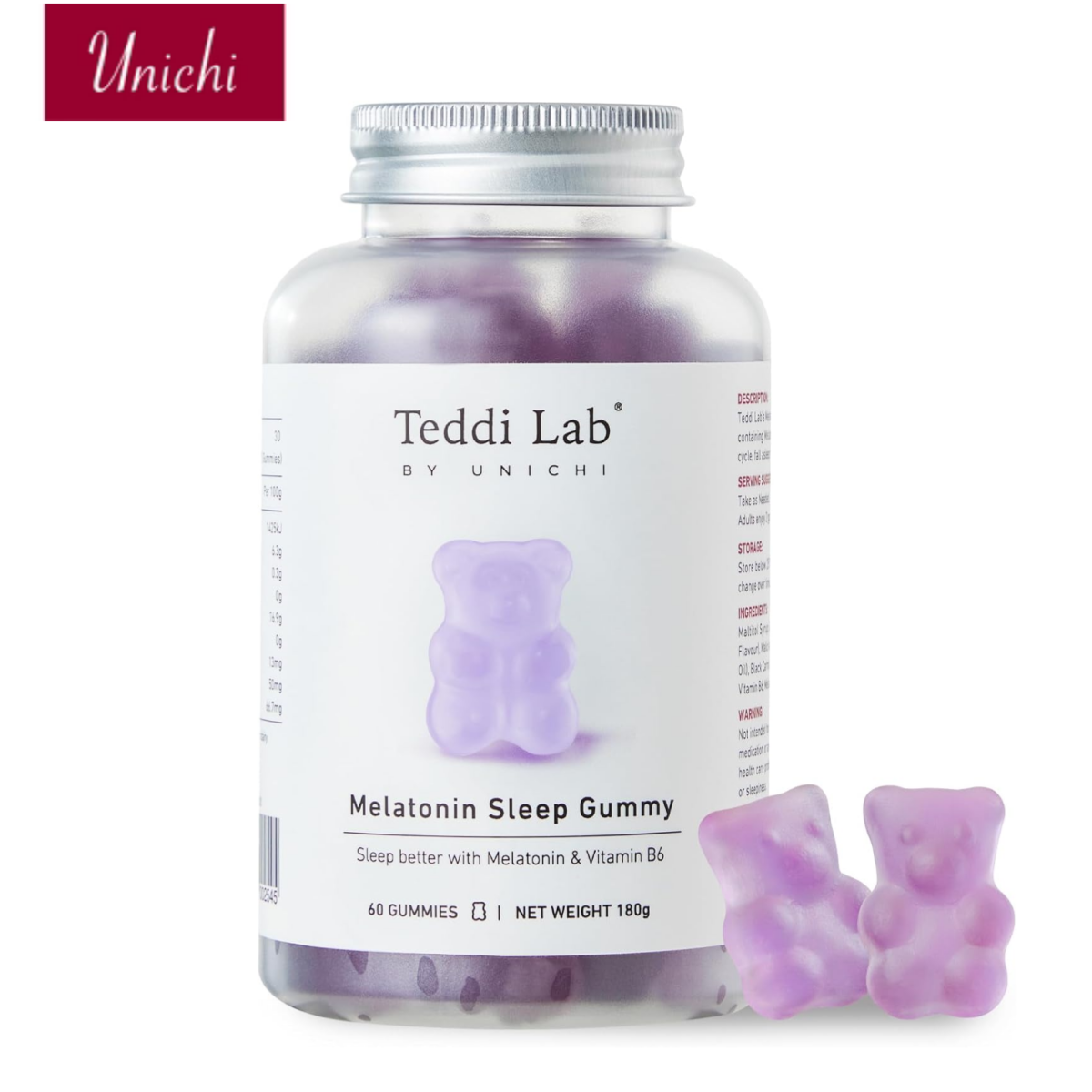 61ukdz9yyGL._AC_SL1500__副本