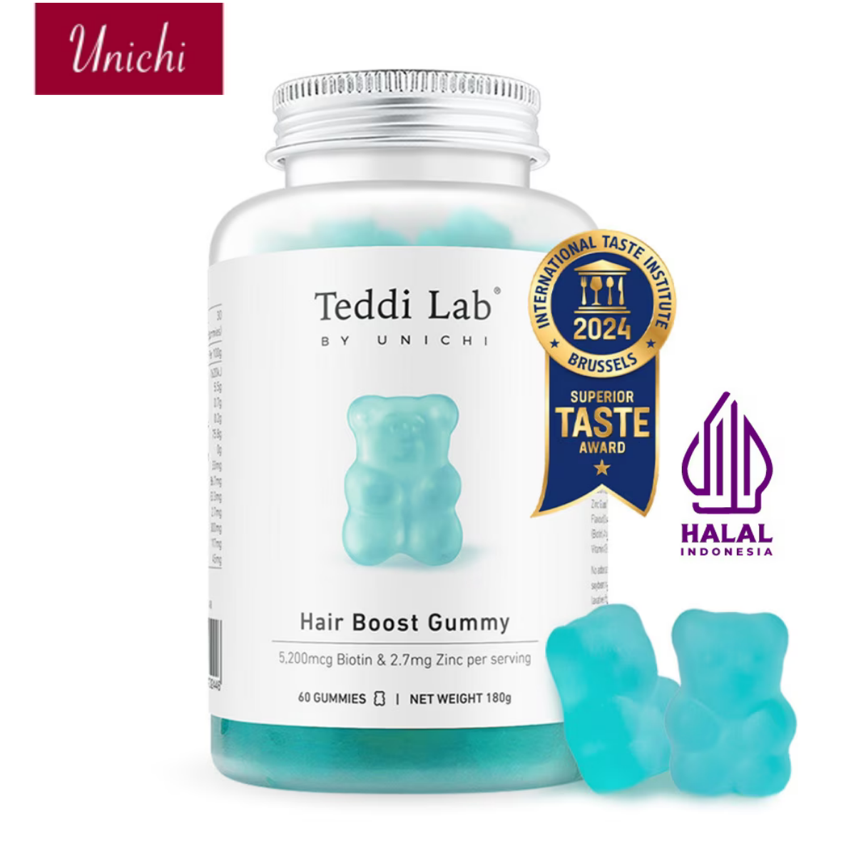 61ukdz9yyGL._AC_SL1500__副本3