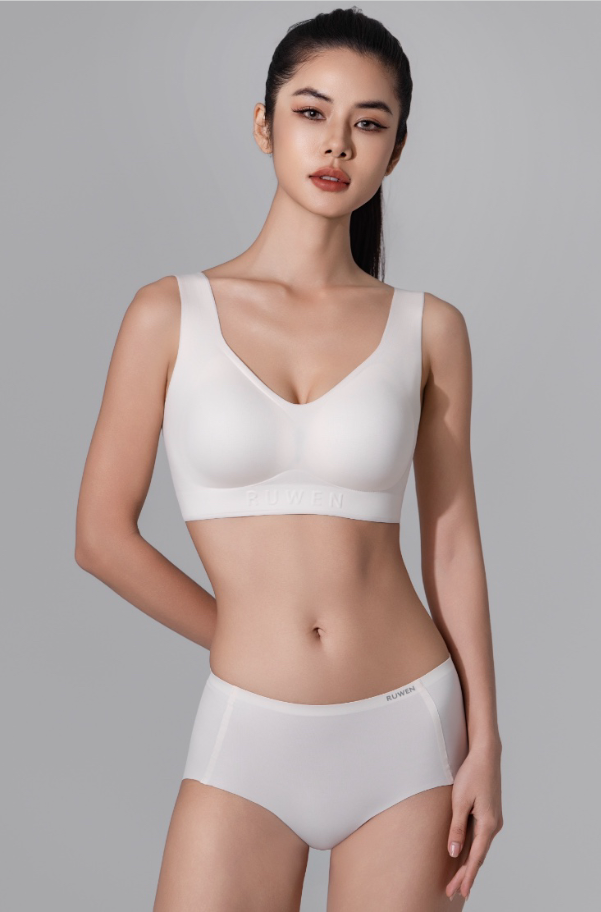 43d6e212-32c5-4bf7-9bc2-074082e49538