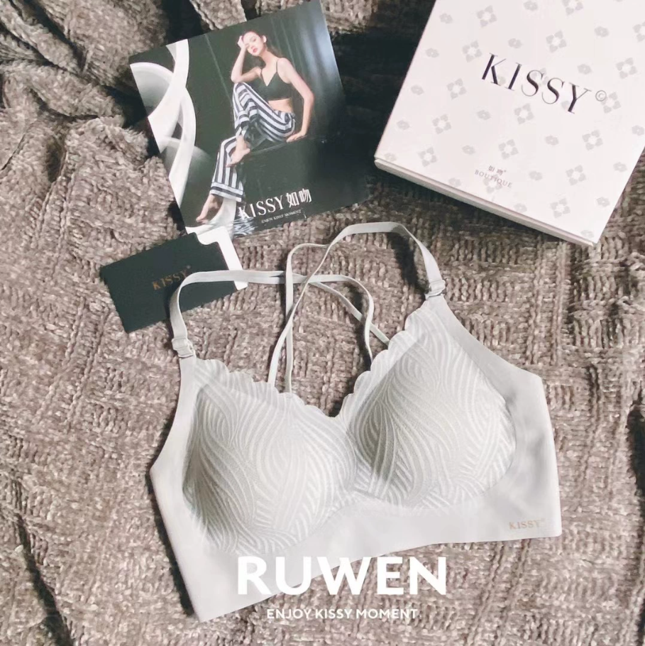 21daa509-e375-42ef-abeb-5beab9739996