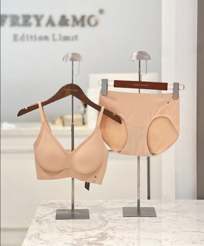 3f79c0f6-cb01-4cae-b8e1-e778d8d32144