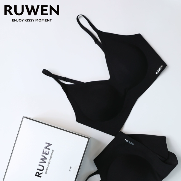 3c4b0fe2-6e52-48b3-a3fb-23db26c627d2