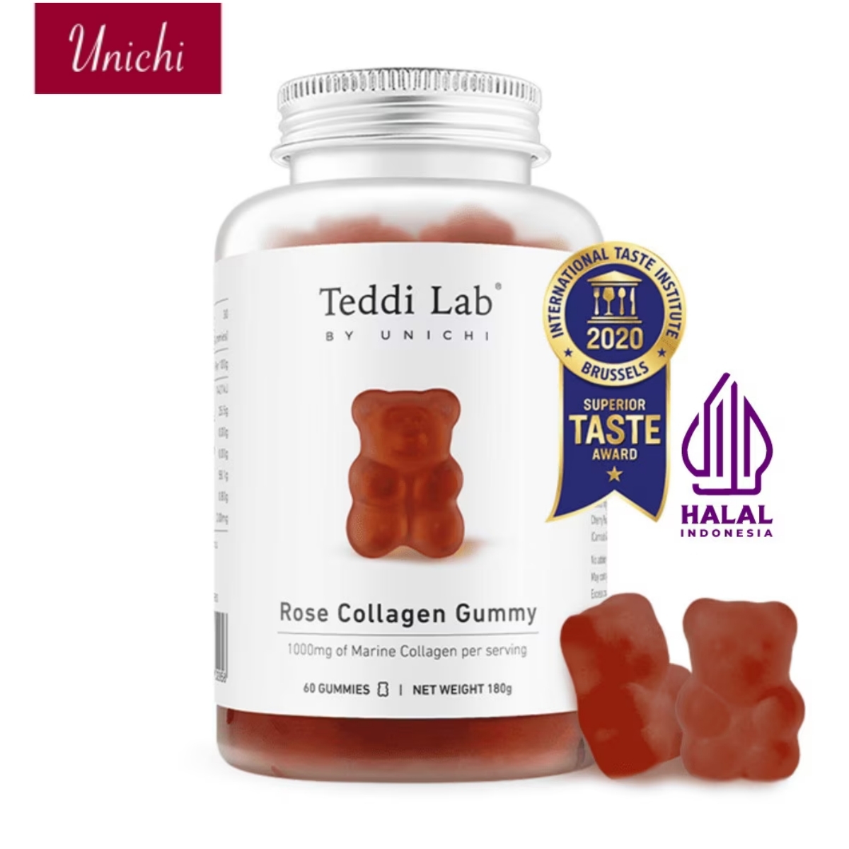 61ukdz9yyGL._AC_SL1500__副本33