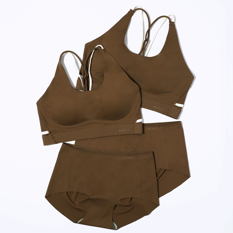 b6818372-9da1-4b82-80d4-ac66c7f018fb_副本