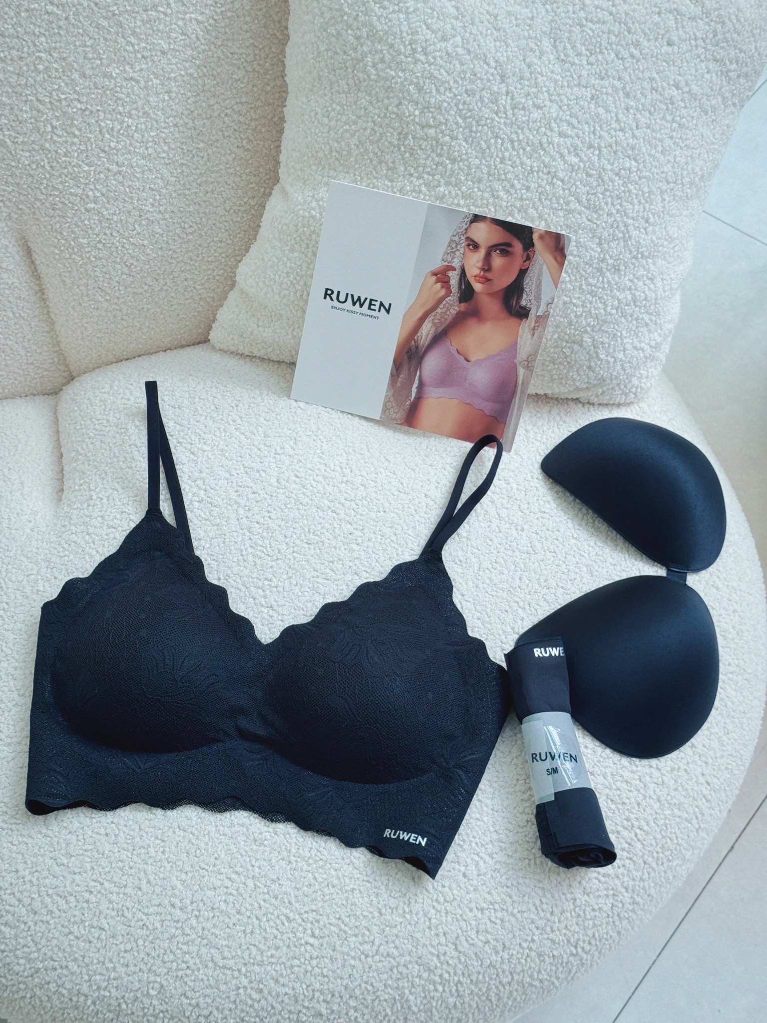 c8312e560d6359230007dde9d90c514d