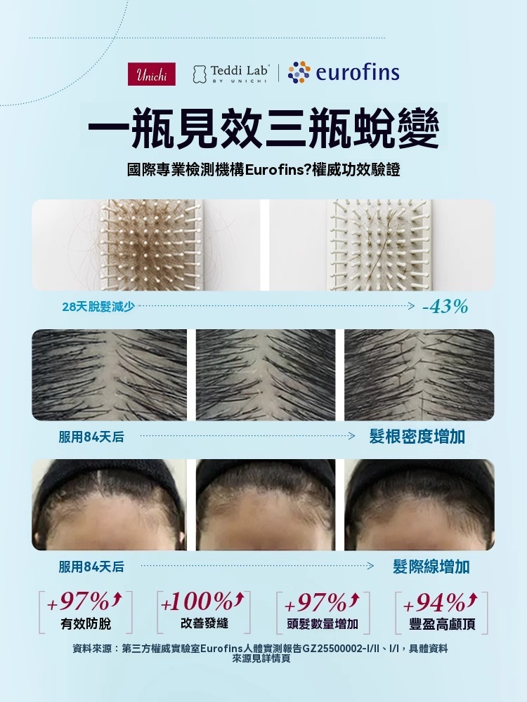 O1CN01E3ctWb23YnhfJIFRs_3245617268jpg_jpg_ae9b9919068bae5b-f