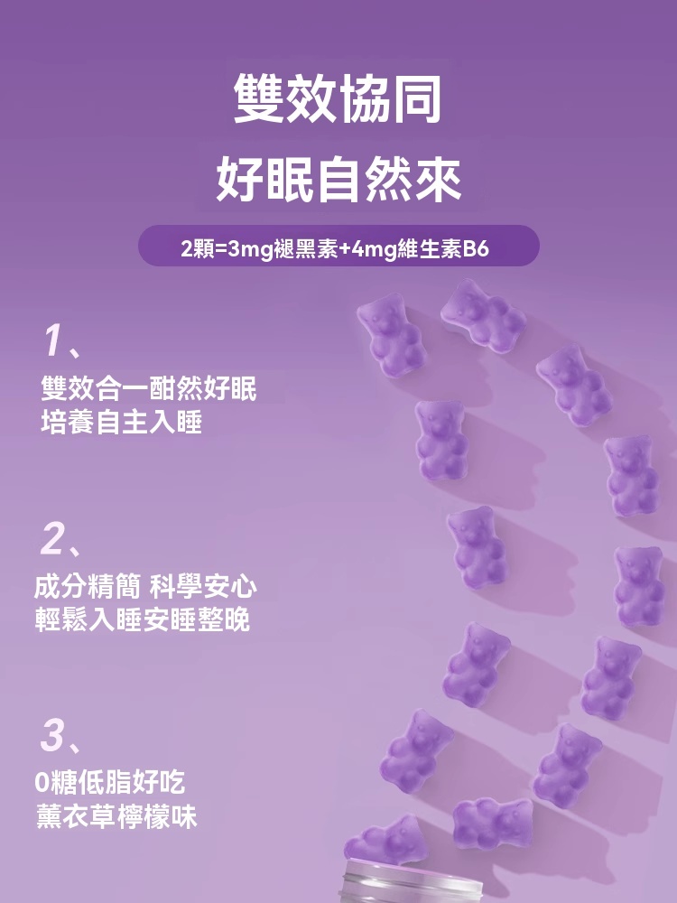 O1CN01MdDopX23YngCKAvF1_3245617268jpg_avif_d49f03bad3381e11-f