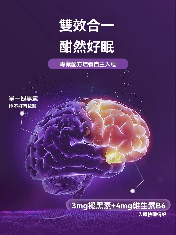 O1CN016NpBCS23YnYCfZAzt_3245617268jpg_avif_23ca7dad9ef1f34f-f