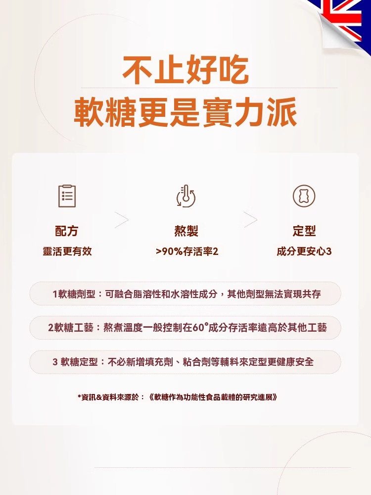 O1CN01ebfyfQ23YneETHfdk_3245617268jpg_avif_f24ce315540ac6dd-f