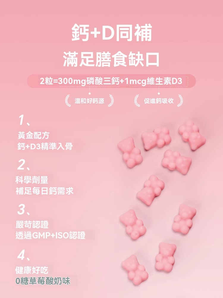 O1CN01R3Nygt23YnbUmoiqa_3245617268jpg_avif_8e58e4b9c486c041-f