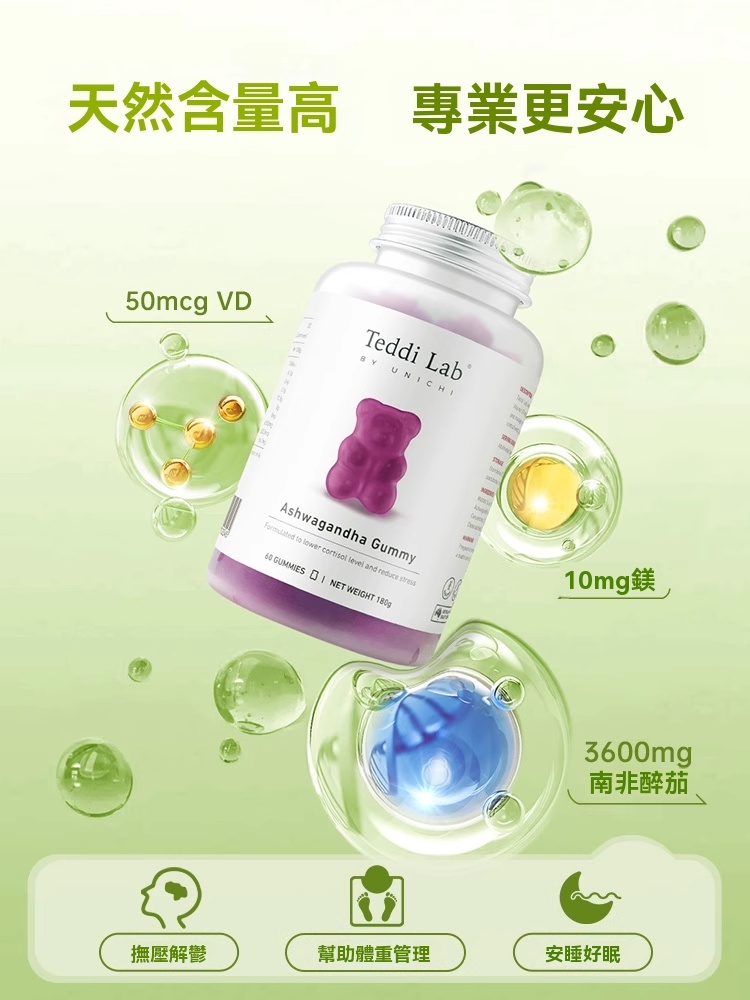 O1CN01QSFHB423YnaAQgT0Q_3245617268jpg_avif_d77e8b8cb856948e-f