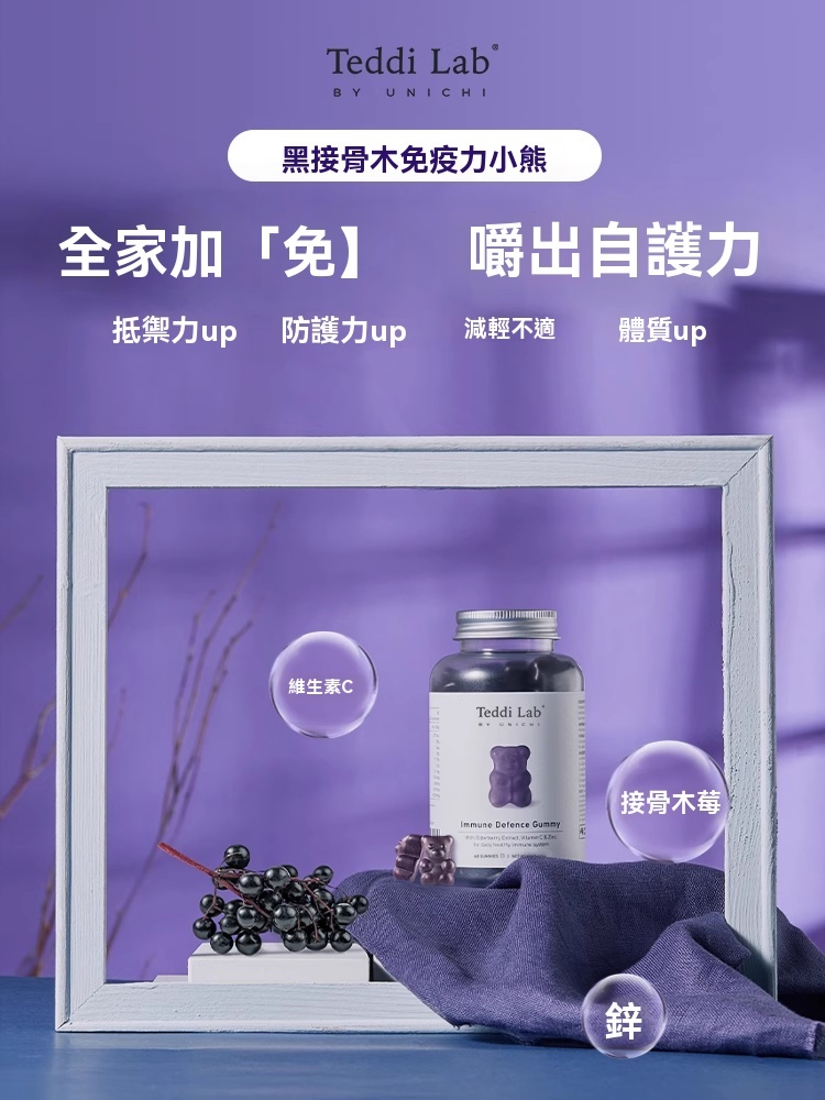 O1CN01hdORR223Ync6bHZT5_3245617268jpg_avif_c9242c1708e66321-f