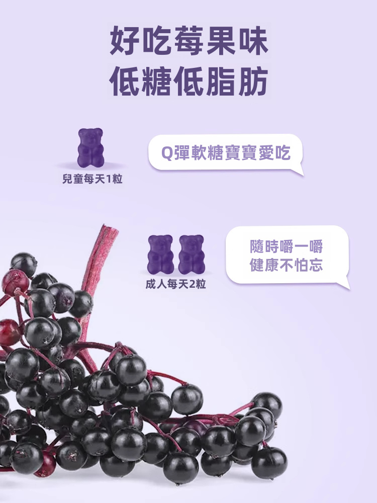 0355ed0ec0c0d8e87a20bc10adcb9464