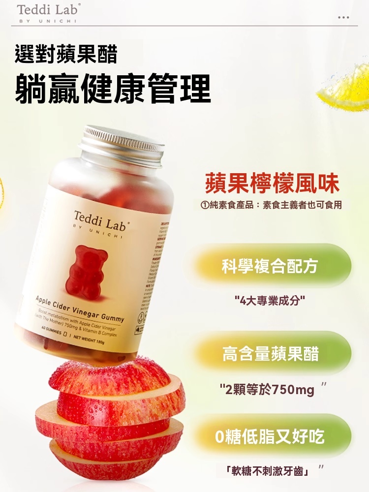 O1CN01dKBhfN23YnW7tYEnc_3245617268jpg_avif_ca8be9a4059be16f-f