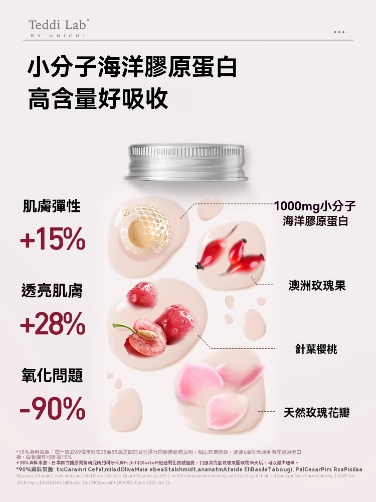 O1CN01n6B3A023YnUMMRZr7_3245617268jpg_avif_e94fbc3adee2d38d-f