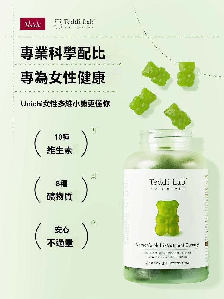 O1CN01pNNKWn23YnfLHe2Yt_3245617268jpg_avif_d216e73fc5ca3b48-f