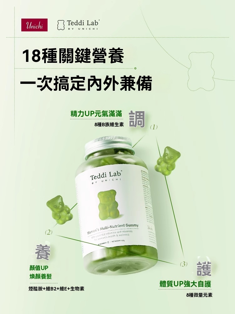 O1CN01a9WPFD23YnfKDIlhg_3245617268jpg_avif_8337d511d7687ef5-f