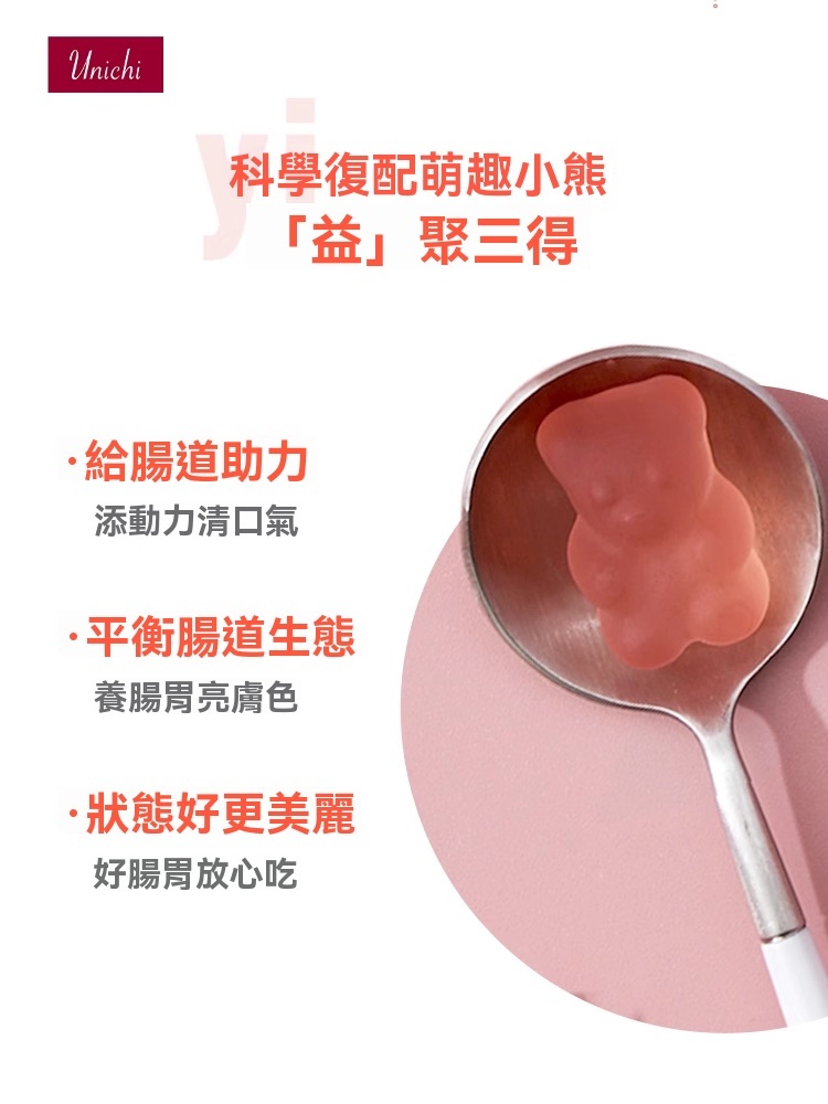 O1CN01XZJqRV23YnXDE9G15_3245617268jpg_avif_671cdb2250e8ae4c-f