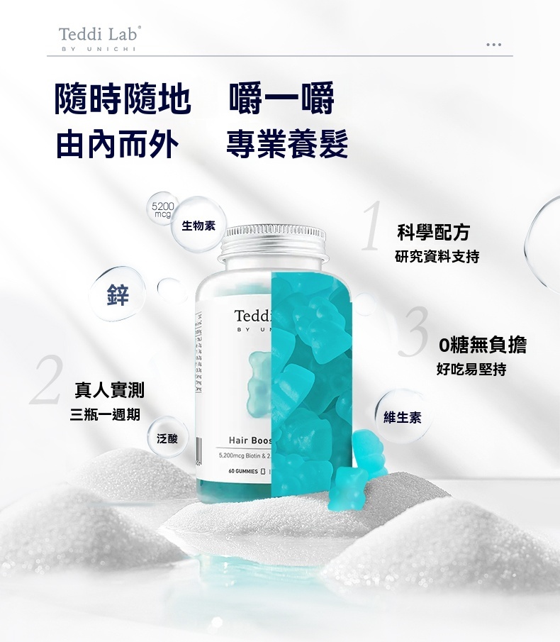 cn-11134208-7ras8-m1hxph2urg3146jpg_b04dc6570ca887ba-f