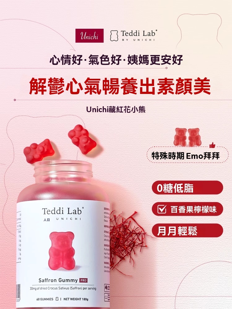 O1CN01UZeWog23Yne9mkgUr_3245617268jpg_avif_4f017161a648e71c-f