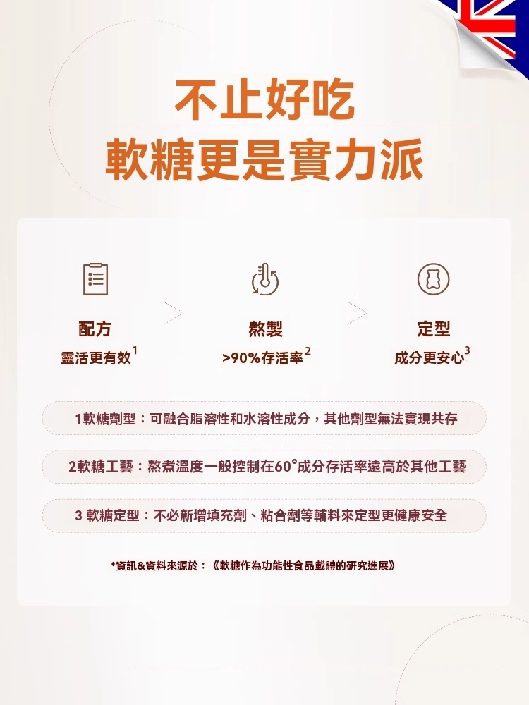 O1CN01ebfyfQ23YneETHfdk_3245617268jpg_avif_f24ce315540ac6dd-f