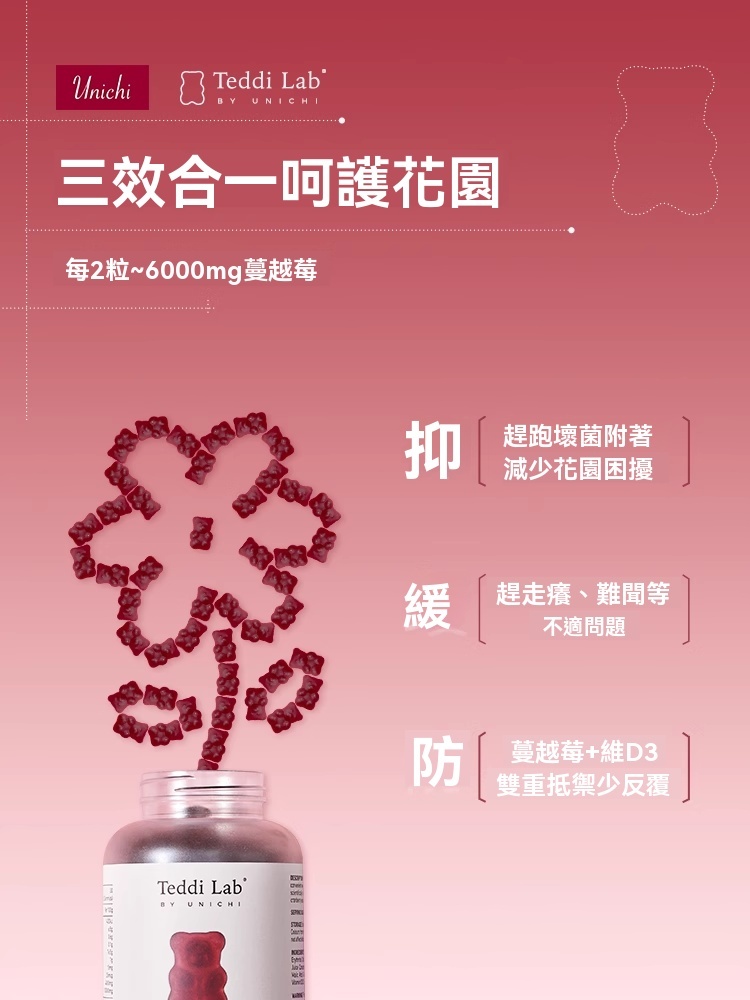 O1CN01u26Vf223YndbgxTD5_3245617268jpg_avif_e776c888a28330c6-f