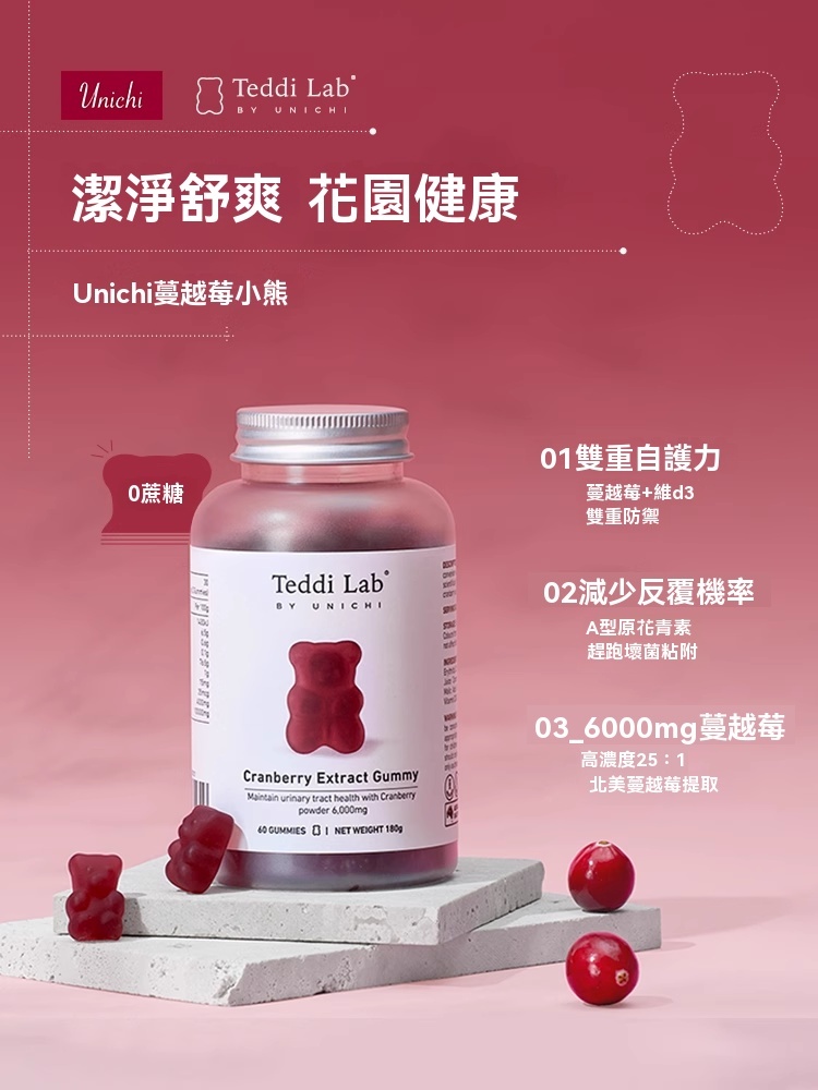 O1CN01hfiFts23YngpCXwRJ_3245617268jpg_avif_df686fd51ee88c0f-f