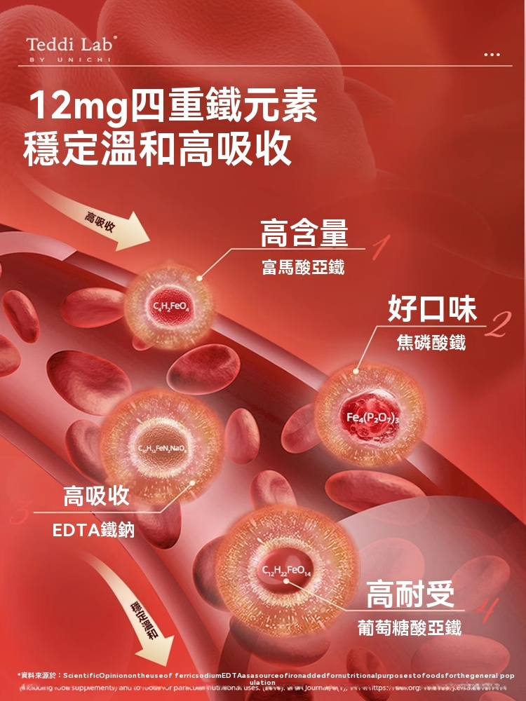 O1CN014tX5rN23YnUYo9fSi_3245617268jpg_avif_047098082eff9c31-f