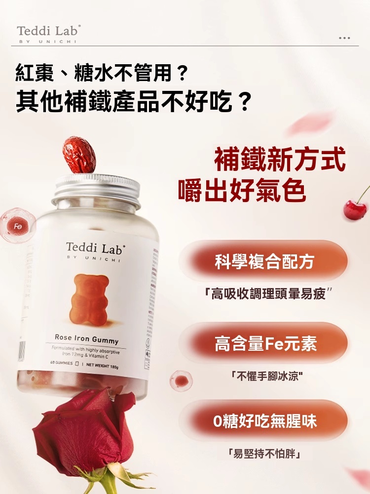 O1CN01CYm99e23YnUV0Z5UF_3245617268jpg_avif_46ff56ff4d81b4d5-f