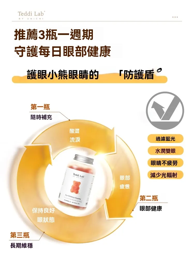 O1CN01vqMkK523Ync2uwZIr_3245617268jpg_avif_5515d49ebd796a43-f