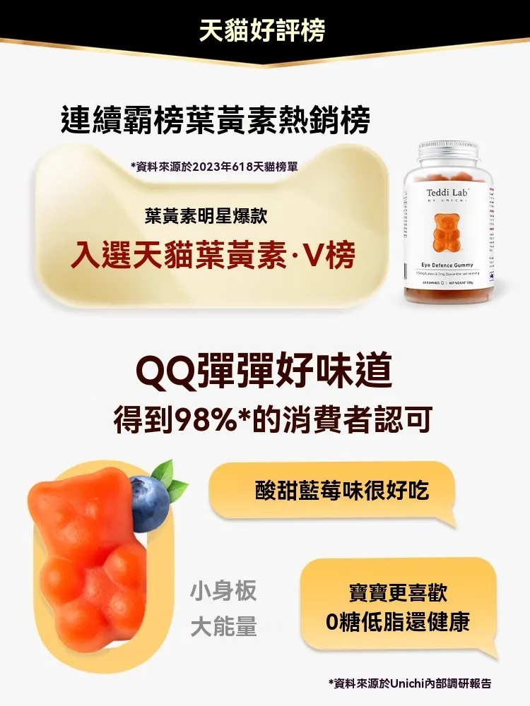 O1CN01Kh8xf923YnXR8S0CN_3245617268jpg_avif_2f03c136e9897972-f