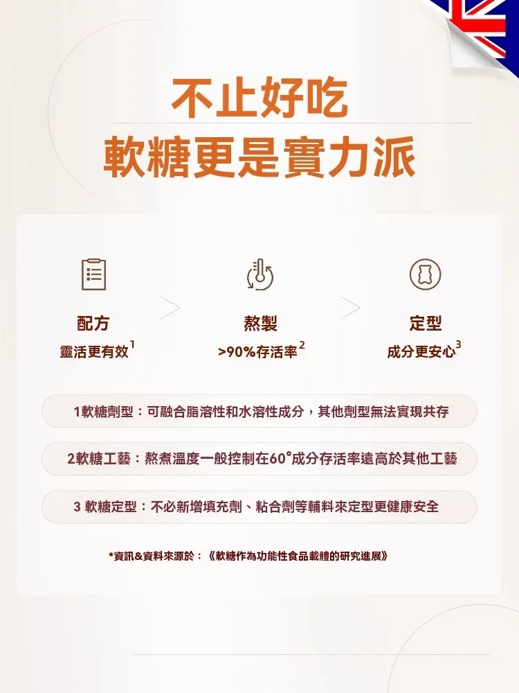 O1CN01ebfyfQ23YneETHfdk_3245617268jpg_avif_f24ce315540ac6dd-f