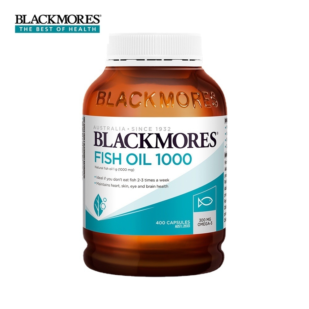 O1CN01E9c8zS1Bs2g47WQxA_!!0-0-cib_副本