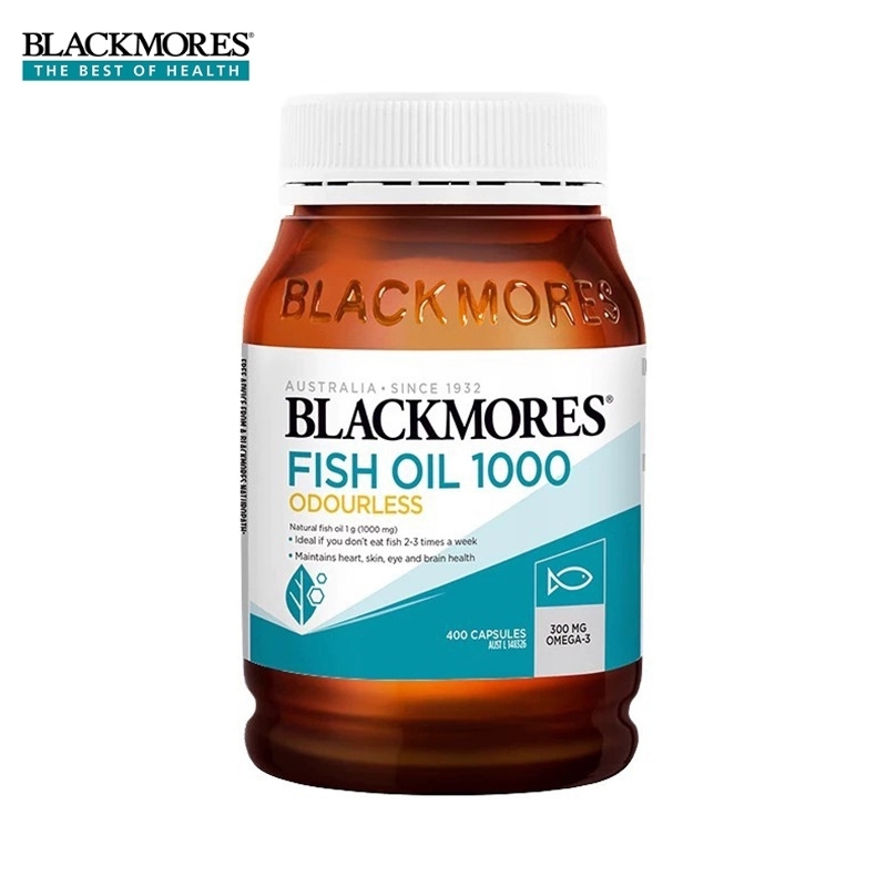 O1CN014Caw111NqvMEX3sbW_!!2215377321622-0-cib_副本